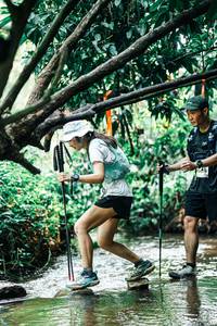 BIB: 
                            <button type="button" onclick="openModal(25423538)" class="btn btn-primary btn-sm float-right btn-popup" data-toggle="modal" data-target=".modal-high-quality">
                        <i class="fas fa-shopping-cart"></i> Add to Cart
                    </button>
                                            <button type="button" onclick="isThisMe(25423538, true)" class="btn btn-success btn-sm float-right btn-popup btn-isme hidden" data-toggle="tooltip" data-placement="bottom" title="นี่คือรูปของคุณใช่ไหม คลิกที่นี่เพื่อเอาเข้าอัลบั้ม">
                        <i class="fas fa-plus"></i> Add to album
                    </button>
                    <button type="button" onclick="isThisMe(25423538, false)" class="btn btn-warning btn-sm float-right btn-popup btn-isnotme hidden">
                        <i class="fas fa-ban"></i> Remove from album
                    </button>